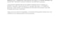 linkedin and email outreach